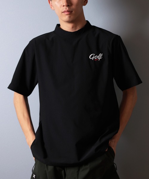 エレクトリック　Tシャツ 楽天市場】エレクトリック（Tシャツ・カットソー｜トップス