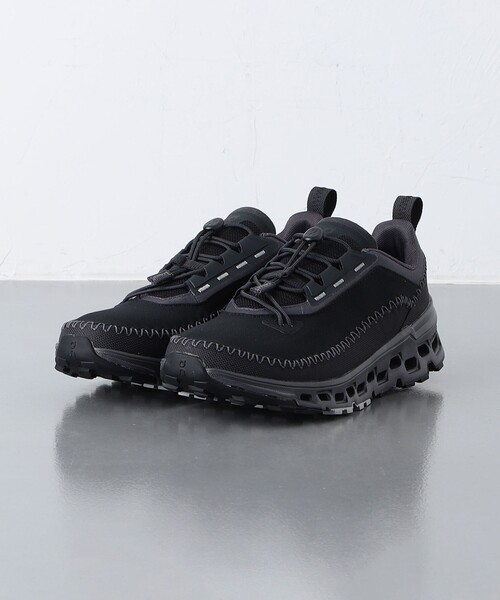 On Cloudaway 2/クラウドアウェイ2/ 27cm(新品未使用) On スニーカー 「On」 Cloudaway 2/クラウドアウェイ 2