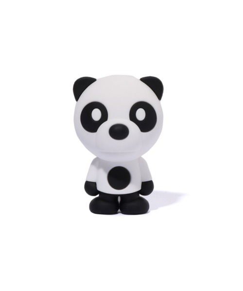 BABY MILO FIGURE VOL.4 コンプリートシークレット付き BABY MILO FIGURE VOL 4 コンプリートシークレット付き｜Yahoo