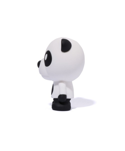 その他 BABY MILO CAPSULE FIGURE VOL.4 BABY MILO CAPSULE FIGURE VOL.4 BOX | bape.com