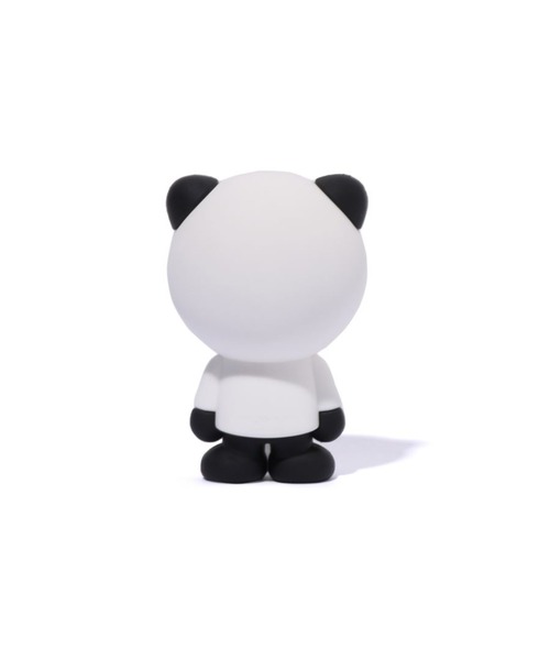 A BATHING APE フィギュア BABY MILO CAPSULE FIGURE VOL.4