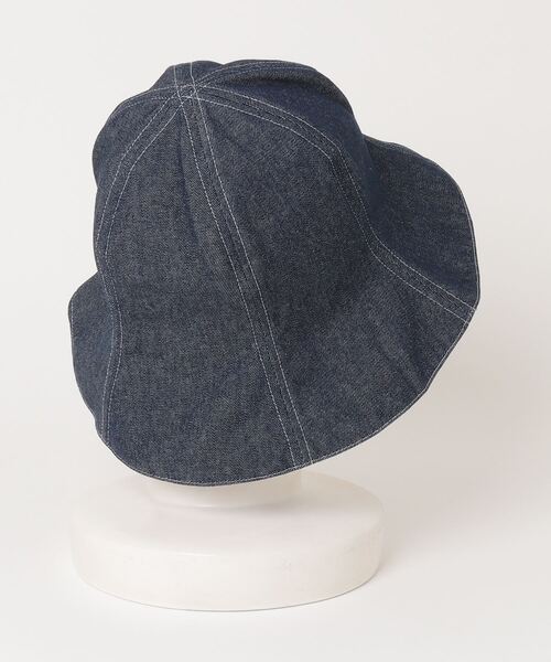 ALDIES（アールディーズ） 帽子 ハット Tulip Hat / チューリップ