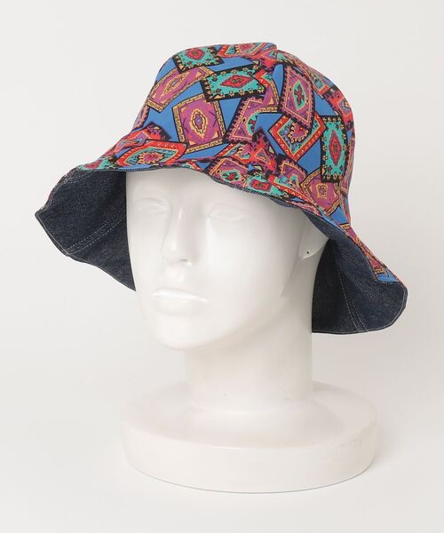ALDIES（アールディーズ） 帽子 ハット Tulip Hat / チューリップ