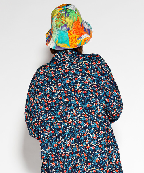 ALDIES（アールディーズ） 帽子 ハット Tulip Hat / チューリップ
