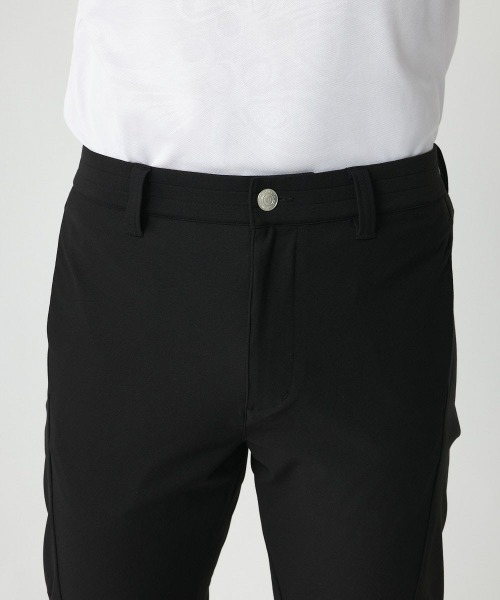 パンツ LOUDMOUTH/ラウドマウス ゴルフウェア 8WAYストレッチ NEW