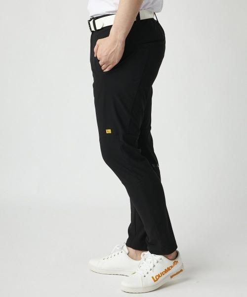 パンツ メンズ : ZOZOTOWN Yahoo!店 - 通販 - Yahoo!ショッピング