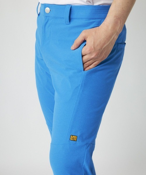 パンツ メンズ : ZOZOTOWN Yahoo!店 - 通販 - Yahoo!ショッピング