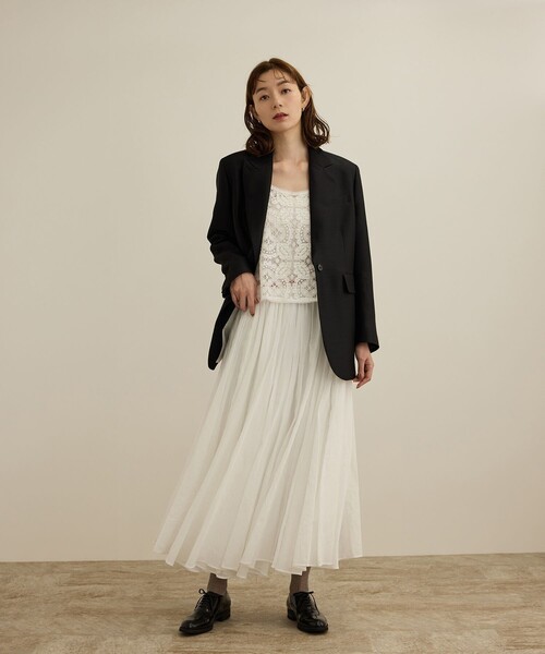 フォーマルシューズ 「REGAL×ROPE’」 ドレスシューズ レディースの画像