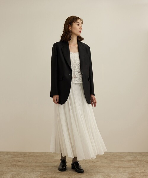 フォーマルシューズ 「REGAL×ROPE’」 ドレスシューズ レディースの画像