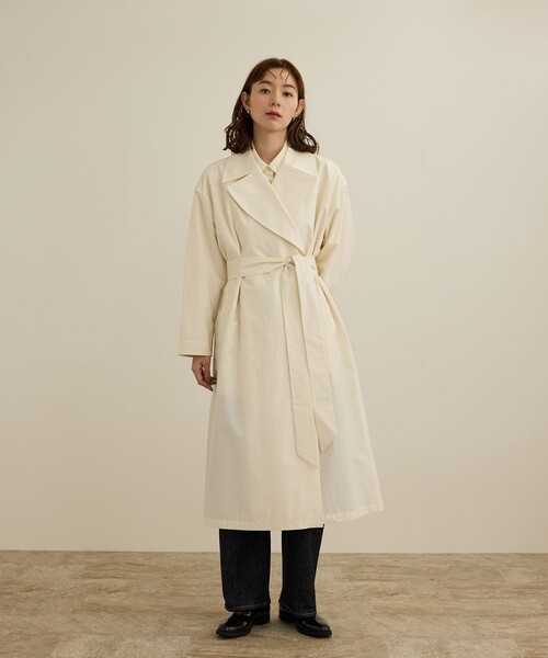 フォーマルシューズ 「REGAL×ROPE’」 ドレスシューズ レディースの画像