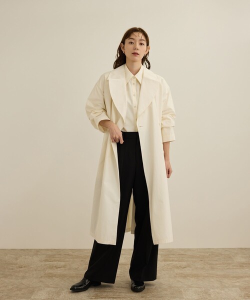 フォーマルシューズ 「REGAL×ROPE’」 ドレスシューズ レディースの画像