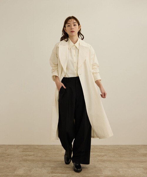 フォーマルシューズ 「REGAL×ROPE’」 ドレスシューズ レディースの画像