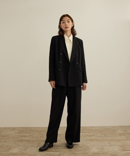 フォーマルシューズ 「REGAL×ROPE’」 ドレスシューズ レディースの画像