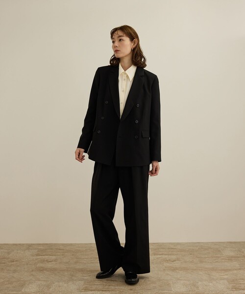 フォーマルシューズ 「REGAL×ROPE’」 ドレスシューズ レディースの画像
