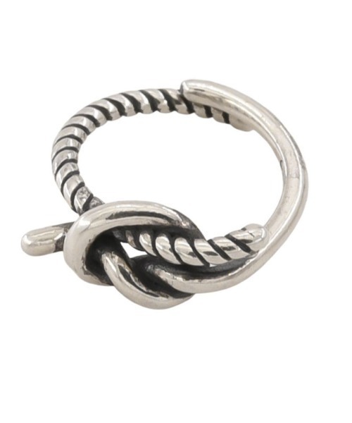 指輪 リング ごつめボリュームデザインリング3点セット レディース