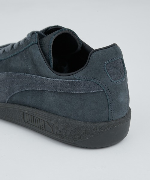 PUMA - 値引中【新品未使用】2009年イタリア代表 ガットゥーゾ ８ Amazon | Puma V1.08 Tricks Top Trainer Mens Soccer Sneakers