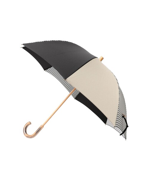 楽天市場】セリーヌ 晴雨兼用 傘の通販