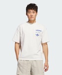 tシャツ カリーム スカイフック 半袖Tシャツ...の詳細画像2