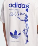 tシャツ カリーム スカイフック 半袖Tシャツ...の詳細画像5