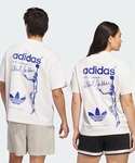 tシャツ カリーム スカイフック 半袖Tシャツ...の詳細画像1