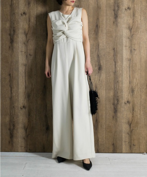 【＊＊＊you＊＊＊】My shawty オケージョンドレス My shawty ドレス glitter shaggy dress : ZOZOTOWN Yahoo!店