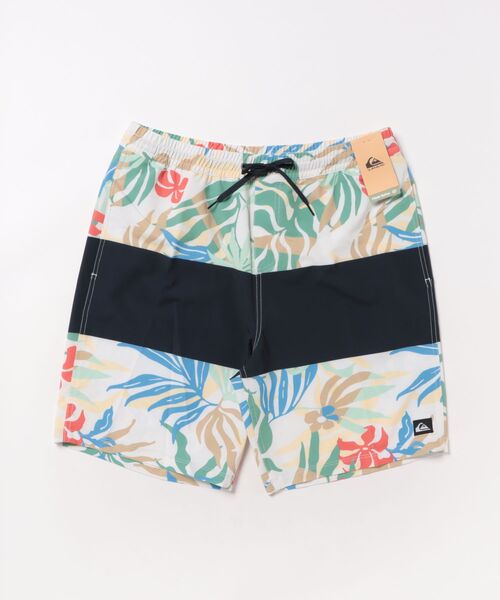 BIRDWELL（バードウェル） 水着 「BIRD WELL/バードウェル」300