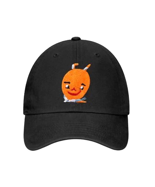非売品★新品 当選品 エイリアンロムルス キャップ 帽子 ALIEN 非売品☆新品 当選品 エイリアンロムルス キャップ 帽子 ALIEN