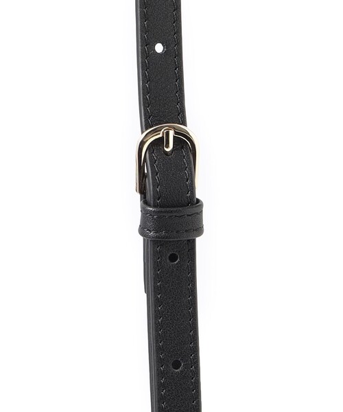EPOCA かごバッグ カゴバッグ 「VERY NaVY2025年6月号掲載