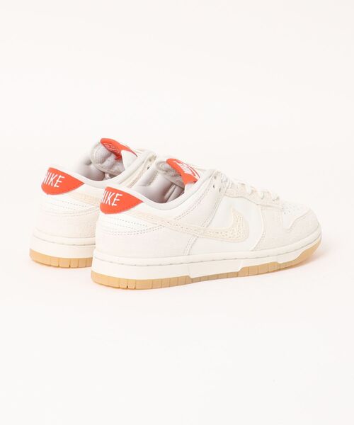 NIKE（ナイキ） スニーカー W DUNK LOW ウィメンズ ダンク LOW WHV5231