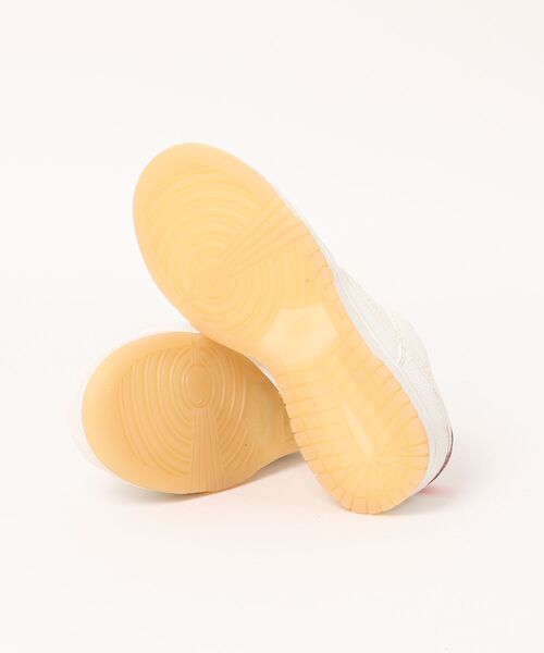 NIKE（ナイキ） スニーカー W DUNK LOW ウィメンズ ダンク LOW WHV5231