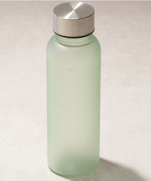 新品 アルル SS PIERROT 特典 セット Kアリーナ サーモスープポット Zalattoサーモスープポット220ml｜TS-1908｜オリジナルタンブラー