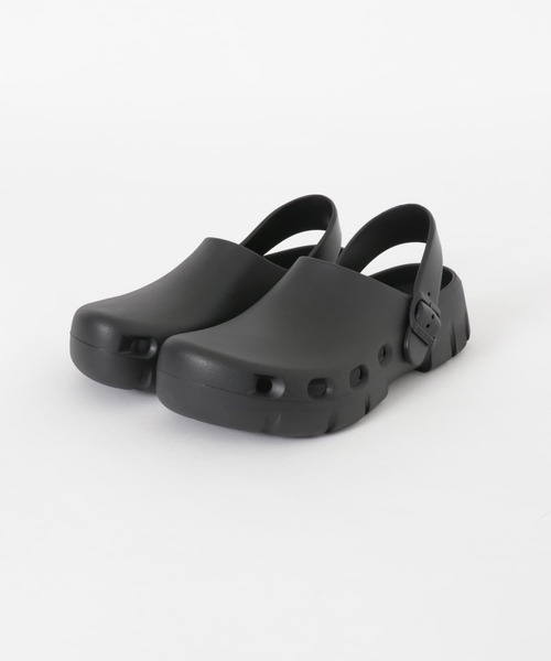 BIRKENSTOCK（ビルケンシュトック） サンダル BIRKENSTOCK BIRKI FLOW