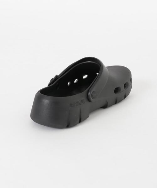 BIRKENSTOCK（ビルケンシュトック） サンダル BIRKENSTOCK BIRKI FLOW