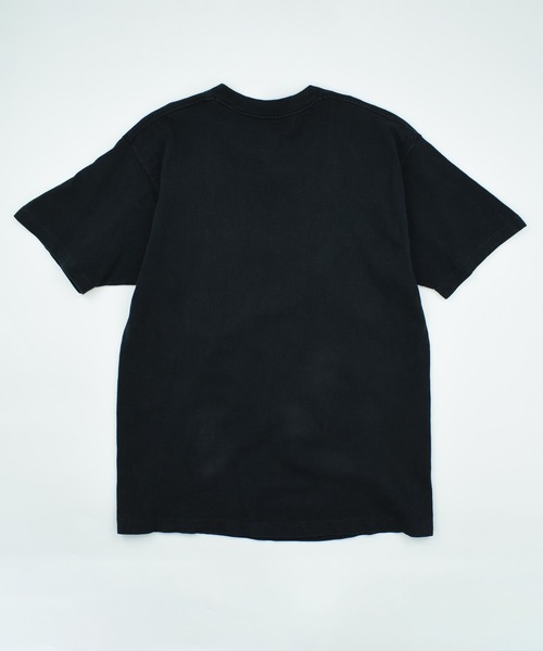 NBA/NFL/NHL/MLB tシャツ 「ヴィンテージ古着」90's SALEM “NFL