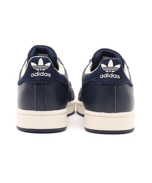 【Adidas】W Superstar / アディダス スーパースター II 星 Amazon | [アディダス] スーパースターⅡ W W SUPERSTARⅡ W