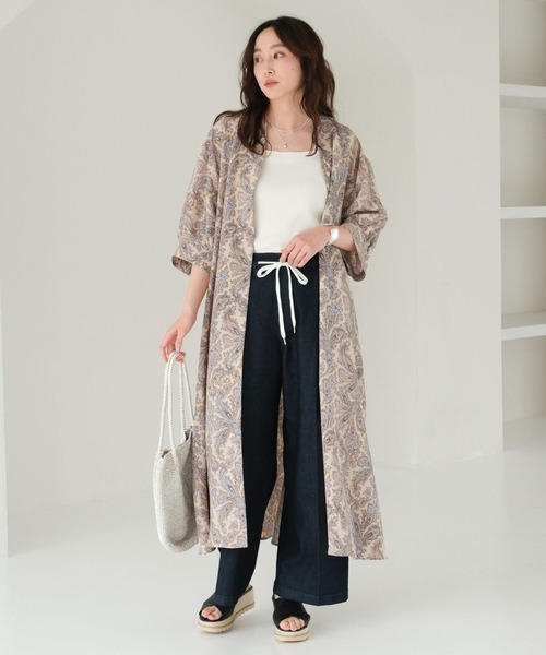 国内発送★Topshop★清楚 バラ柄 ワンピ ワンピース ドレス レース フリル 清楚 花柄 白 ショート XS~L