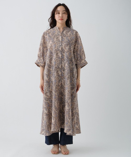 KOKIA レパード柄ワンピース　Lサイズ　ほぼ新品　フォーマル　美品 楽天市場】ヒョウ柄 Tシャツ（ワンピース｜レディース