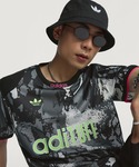 tシャツ アーカイブ AOPジャージー ARC...の詳細画像3