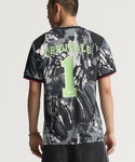 tシャツ アーカイブ AOPジャージー ARC...の詳細画像2