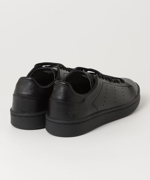スニーカー Y-3 STAN SMITH メンズ レディースの画像
