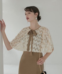 Leja（レジャ） ドレス : ZOZOTOWN Yahoo!店 - 通販 - Yahoo!ショッピング