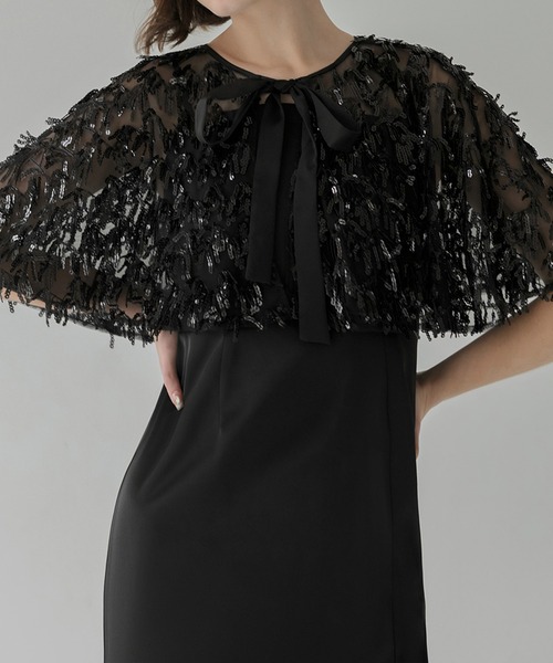 Leja（レジャ） ドレス : ZOZOTOWN Yahoo!店 - 通販 - Yahoo!ショッピング