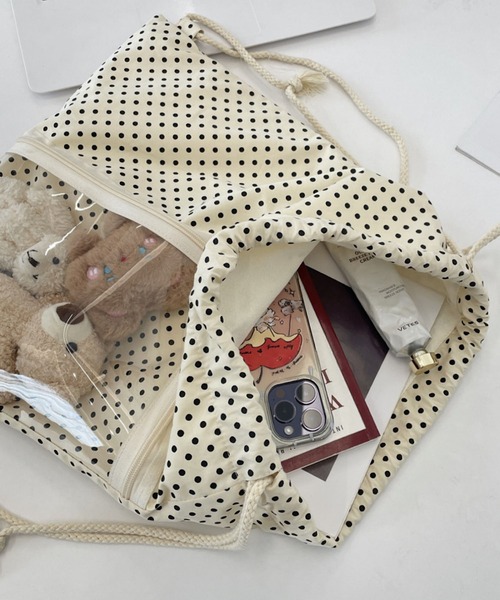 〇Oe71 未使用 TRAVELBAG リュック デジタルバッグ まとめ titicaca-y_znwcba7006