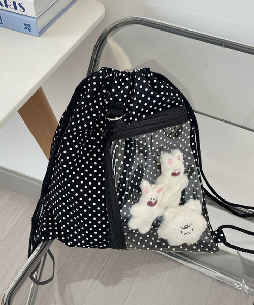 〇Oe71 未使用 TRAVELBAG リュック デジタルバッグ まとめ X-TYPE_02_2048x.jpg?v=1685004621