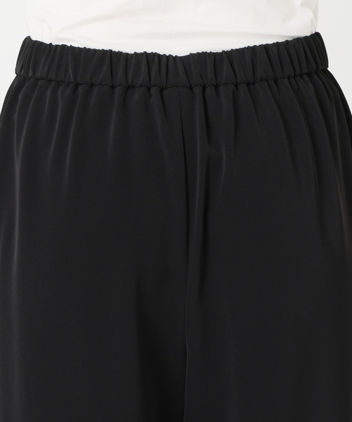Deuxieme Classe パンツ DEUXIEME CLASSE - Deuxieme Classe パンツ（その他） 38(M位