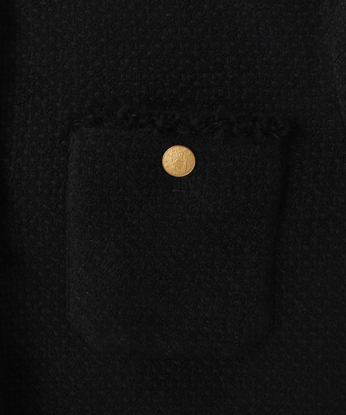 journal standard L'essage（ジャーナルスタンダード レサージュ