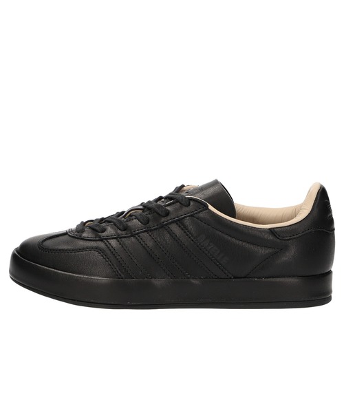 adidas GAZELLE 27センチ adidas Originals Gazelle Indoor | Foot Locker