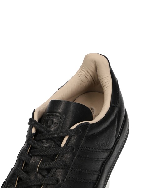 新品　アディダス　ADIDAS　サンバ　SAMBA　ブラック　29.0cm adidas Originals メンズファッション｜ファッション おすすめ