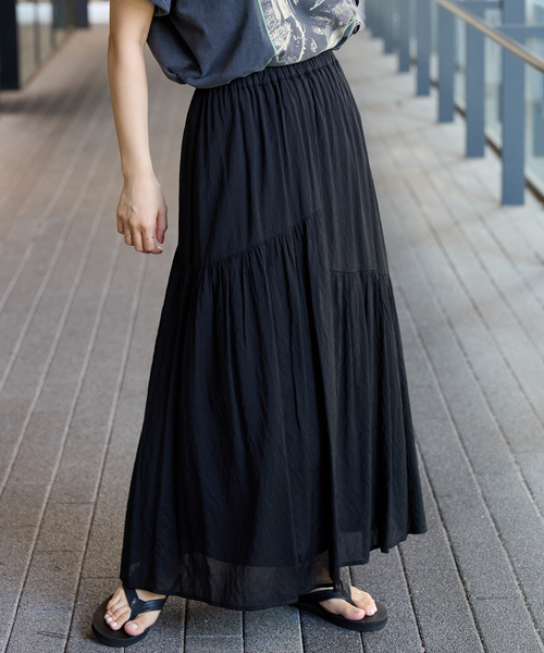 JOURNAL STANDARD LUXE（ジャーナルスタンダード ラックス）の