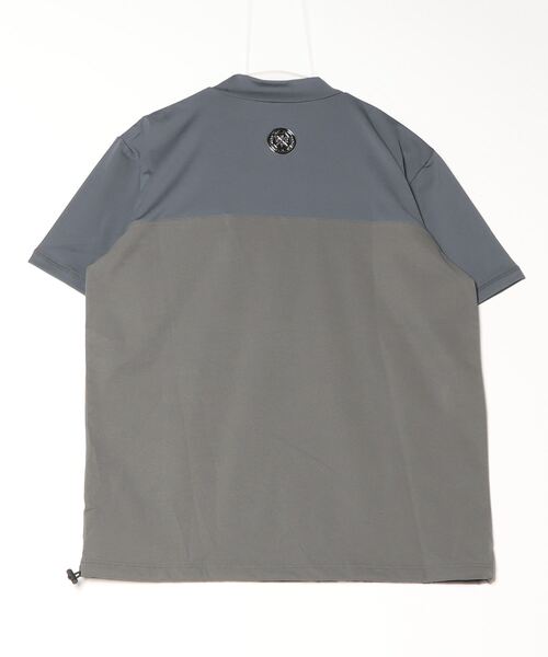 SY32 by SWEET YEARS（エスワイサーティトゥバイスィートイヤーズ） t